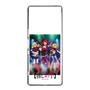 スリムプロテクションケース［ 【推しの子】 - B小町 ］