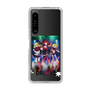 スリムプロテクションケース［ 【推しの子】 - B小町 ］
