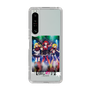 スリムプロテクションケース［ 【推しの子】 - B小町 ］