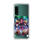 スリムプロテクションケース［ 【推しの子】 - B小町 ］