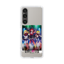 スリムプロテクションケース［ 【推しの子】 - B小町 ］