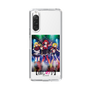 スリムプロテクションケース［ 【推しの子】 - B小町 ］