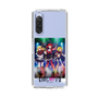 スリムプロテクションケース［ 【推しの子】 - B小町 ］