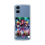 スリムプロテクションケース［ 【推しの子】 - B小町 ］