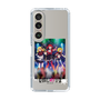 スリムプロテクションケース［ 【推しの子】 - B小町 ］