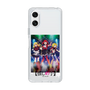 スリムプロテクションケース［ 【推しの子】 - B小町 ］