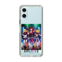 スリムプロテクションケース［ 【推しの子】 - B小町 ］