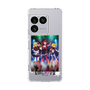 スリムプロテクションケース［ 【推しの子】 - B小町 ］