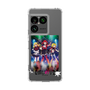 スリムプロテクションケース［ 【推しの子】 - B小町 ］