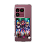 スリムプロテクションケース［ 【推しの子】 - B小町 ］