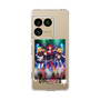 スリムプロテクションケース［ 【推しの子】 - B小町 ］