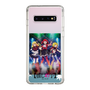 スリムプロテクションケース［ 【推しの子】 - B小町 ］