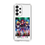 スリムプロテクションケース［ 【推しの子】 - B小町 ］