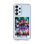 スリムプロテクションケース［ 【推しの子】 - B小町 ］