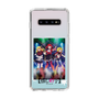 スリムプロテクションケース［ 【推しの子】 - B小町 ］