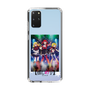 スリムプロテクションケース［ 【推しの子】 - B小町 ］
