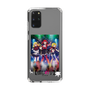 スリムプロテクションケース［ 【推しの子】 - B小町 ］