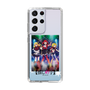 スリムプロテクションケース［ 【推しの子】 - B小町 ］