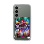 スリムプロテクションケース［ 【推しの子】 - B小町 ］