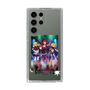 スリムプロテクションケース［ 【推しの子】 - B小町 ］