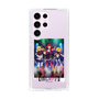 スリムプロテクションケース［ 【推しの子】 - B小町 ］