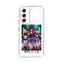 スリムプロテクションケース［ 【推しの子】 - B小町 ］