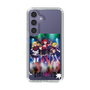 スリムプロテクションケース［ 【推しの子】 - B小町 ］