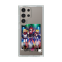 スリムプロテクションケース［ 【推しの子】 - B小町 ］