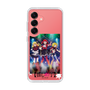 スリムプロテクションケース［ 【推しの子】 - B小町 ］