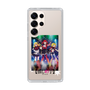 スリムプロテクションケース［ 【推しの子】 - B小町 ］