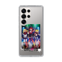スリムプロテクションケース［ 【推しの子】 - B小町 ］
