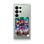 スリムプロテクションケース［ 【推しの子】 - B小町 ］
