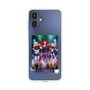 スリムプロテクションケース［ 【推しの子】 - B小町 ］