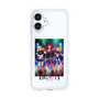 スリムプロテクションケース［ 【推しの子】 - B小町 ］