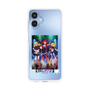 スリムプロテクションケース［ 【推しの子】 - B小町 ］
