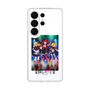 スリムプロテクションケース［ 【推しの子】 - B小町 ］