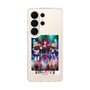 スリムプロテクションケース［ 【推しの子】 - B小町 ］