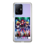 スリムプロテクションケース［ 【推しの子】 - B小町 ］