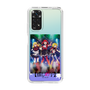 スリムプロテクションケース［ 【推しの子】 - B小町 ］