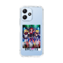 スリムプロテクションケース［ 【推しの子】 - B小町 ］