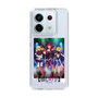 スリムプロテクションケース［ 【推しの子】 - B小町 ］