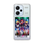 スリムプロテクションケース［ 【推しの子】 - B小町 ］