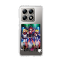 スリムプロテクションケース［ 【推しの子】 - B小町 ］