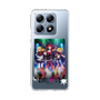 スリムプロテクションケース［ 【推しの子】 - B小町 ］