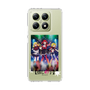 スリムプロテクションケース［ 【推しの子】 - B小町 ］