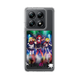 スリムプロテクションケース［ 【推しの子】 - B小町 ］