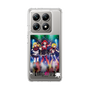 スリムプロテクションケース［ 【推しの子】 - B小町 ］