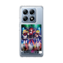 スリムプロテクションケース［ 【推しの子】 - B小町 ］