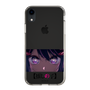 スリムプロテクションケース［ 【推しの子】 - アイズ - アイ ］