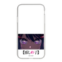 スリムプロテクションケース［ 【推しの子】 - アイズ - アイ ］